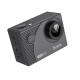 Екшен камера HOCO DV100 sports camera Black (6942007616799)
