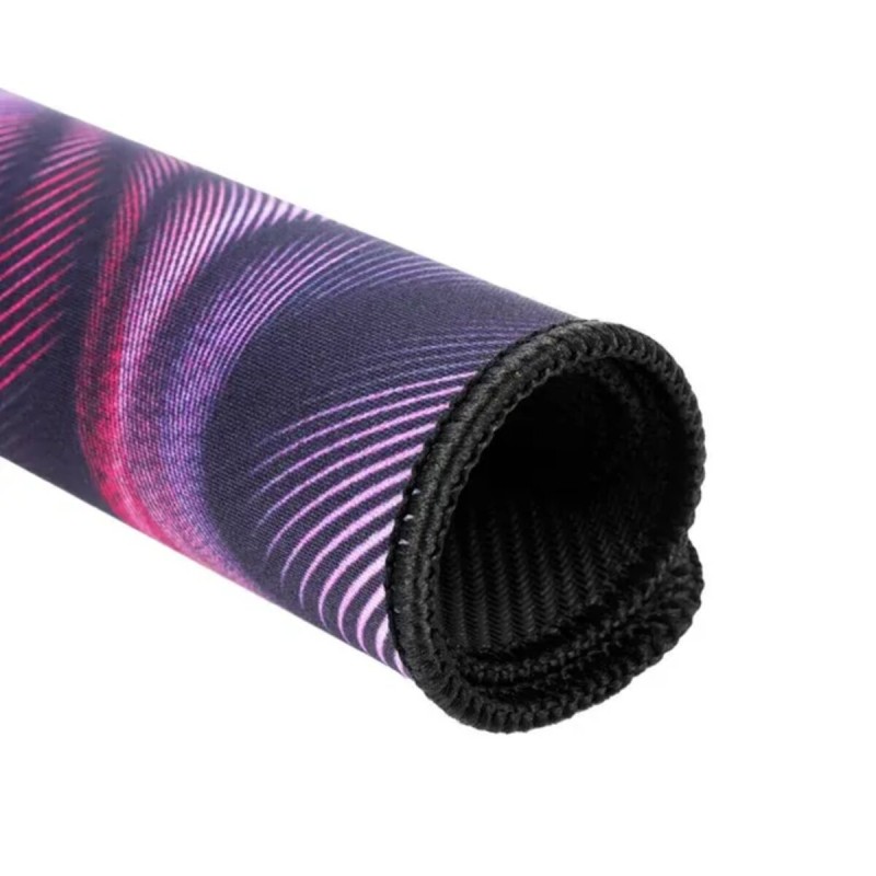 Килимок BOROFONE BG12 Illustrious gaming mouse pad(800*300mm) Symphony (6941991109225)