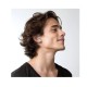 Навушники BOROFONE BW58 True wireless stereo headset White (6941991107443)