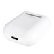 Навушники HOCO EW74 True wireless stereo headset White (6942007631761)