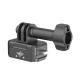Кріплення Ulanzi ULANZI Hummingbird Camera QR Base (R079) (UV-2414)