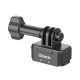 Кріплення Ulanzi ULANZI Hummingbird Camera QR Base (R079) (UV-2414)