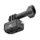 Кріплення Ulanzi ULANZI Hummingbird Camera QR Base (R079) (UV-2414)