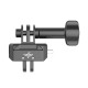 Кріплення Ulanzi ULANZI Hummingbird Camera QR Base (R079) (UV-2414)