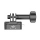 Кріплення Ulanzi ULANZI Hummingbird Camera QR Base (R079) (UV-2414)