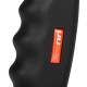 Універсальна ручка Universal Handheld Camera Pistol Handle Grip Holder (UV-1245 R003) (UV-1245)