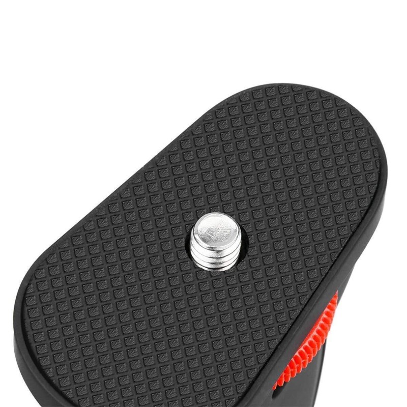 Універсальна ручка Universal Handheld Camera Pistol Handle Grip Holder (UV-1245 R003) (UV-1245)