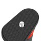 Універсальна ручка Universal Handheld Camera Pistol Handle Grip Holder (UV-1245 R003) (UV-1245)