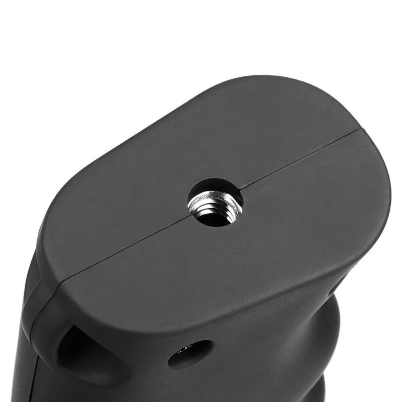 Універсальна ручка Universal Handheld Camera Pistol Handle Grip Holder (UV-1245 R003) (UV-1245)