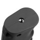 Універсальна ручка Universal Handheld Camera Pistol Handle Grip Holder (UV-1245 R003) (UV-1245)
