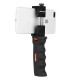Універсальна ручка Universal Handheld Camera Pistol Handle Grip Holder (UV-1245 R003) (UV-1245)