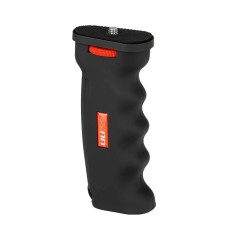 Універсальна ручка Universal Handheld Camera Pistol Handle Grip Holder (UV-1245 R003) (UV-1245)