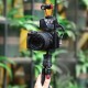 Фліп-екран для селфі Ulanzi Selfies Mirrorless Camera Flip Screen with 3 Cold Shoe Mounts (R031) (UV-1823)