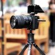 Фліп-екран для селфі Ulanzi Selfies Mirrorless Camera Flip Screen with 3 Cold Shoe Mounts (R031) (UV-1823)