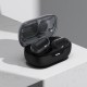 Навушники ACEFAST FA003 ACEFIT NEO wireless earbuds Black (6974316283102)