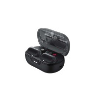 Навушники ACEFAST FA003 ACEFIT NEO wireless earbuds Black (6974316283102)