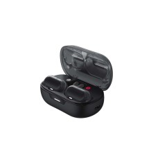 Навушники ACEFAST FA003 ACEFIT NEO wireless earbuds Black (6974316283102)