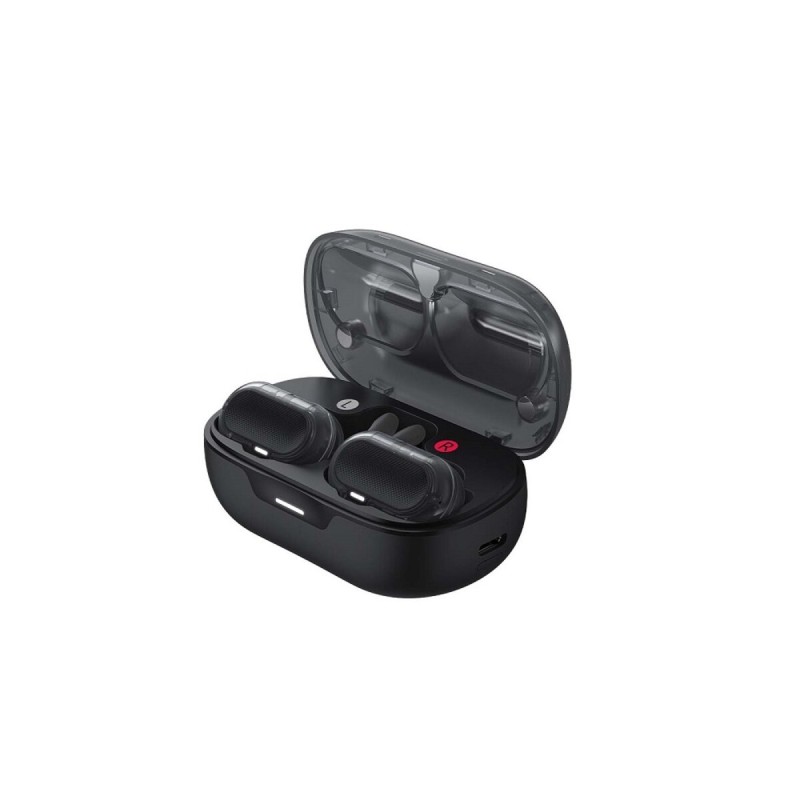 Навушники ACEFAST FA003 ACEFIT NEO wireless earbuds Black (6974316283102)