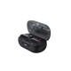 Навушники ACEFAST FA003 ACEFIT NEO wireless earbuds Black (6974316283102)