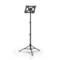 Штатив Ulanzi LT-01 Multifunction Music Stand (UV-2683 LT-01) (UV-2683)