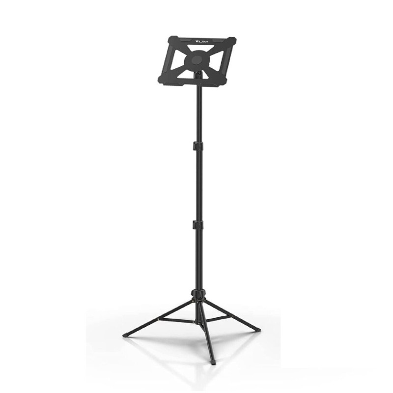 Штатив Ulanzi LT-01 Multifunction Music Stand (UV-2683 LT-01) (UV-2683)