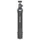 Штатив Ulanzi MT-60  1.6M Carbon Fiber Travel Tripod (UV-3115 MT-60) (UV-3115)