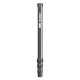 Штатив Ulanzi MT-60  1.6M Carbon Fiber Travel Tripod (UV-3115 MT-60) (UV-3115)