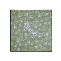 Захисна серветка Ulanzi CM009 35*35cm Protective Wrap (UV-3271 CM009) (UV-3271)
