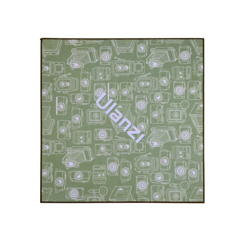 Захисна серветка Ulanzi CM009 35*35cm Protective Wrap (UV-3271 CM009) (UV-3271)