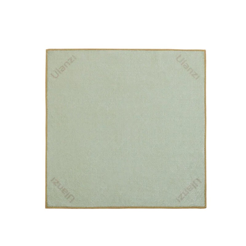 Захисна серветка Ulanzi CM009 17-INCH  45*45cm Protective Wrap (UV-3270 CM009) (UV-3270)