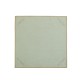 Захисна серветка Ulanzi CM009 17-INCH  45*45cm Protective Wrap (UV-3270 CM009) (UV-3270)