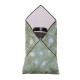 Захисна серветка Ulanzi CM009 17-INCH  45*45cm Protective Wrap (UV-3270 CM009) (UV-3270)