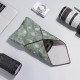 Захисна серветка Ulanzi CM009 17-INCH  45*45cm Protective Wrap (UV-3270 CM009) (UV-3270)