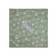 Захисна серветка Ulanzi CM009 17-INCH  45*45cm Protective Wrap (UV-3270 CM009) (UV-3270)