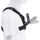 Кріплення Ulanzi CM028 Phone Mount (CM028) (C021GBB1)