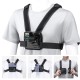 Кріплення Ulanzi CM028 Phone Mount (CM028) (C021GBB1)