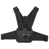 Кріплення Ulanzi CM028 Phone Mount (CM028) (C021GBB1)