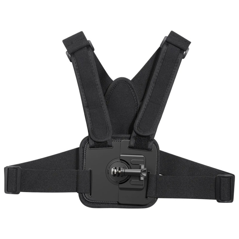 Кріплення Ulanzi CM028 Phone Mount (CM028) (C021GBB1)