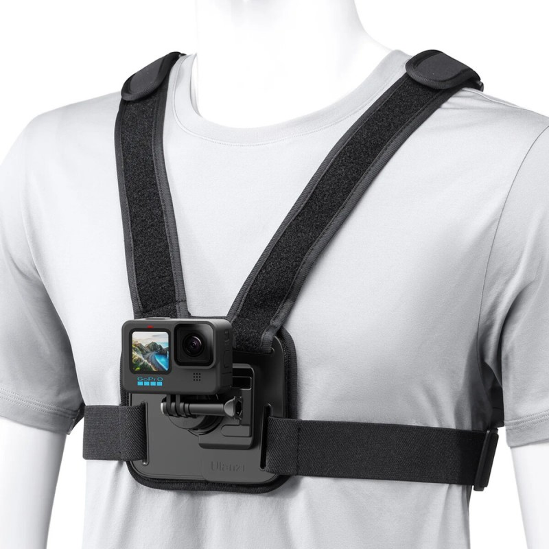 Кріплення Ulanzi CM028 Phone Mount (CM028) (C021GBB1)