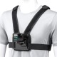 Кріплення Ulanzi CM028 Phone Mount (CM028) (C021GBB1)