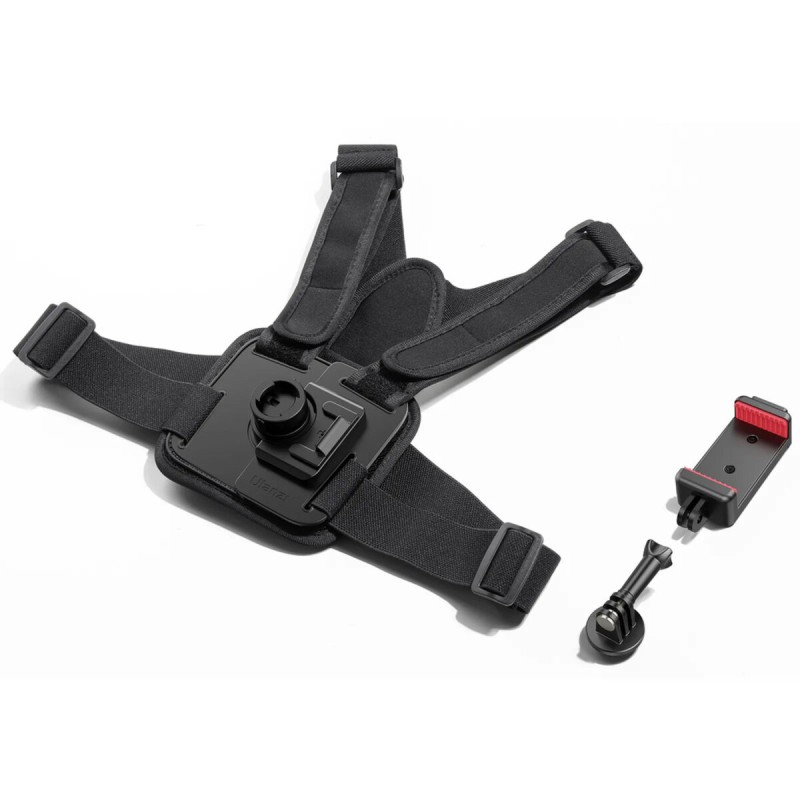 Кріплення Ulanzi CM028 Phone Mount (CM028) (C021GBB1)