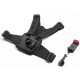 Кріплення Ulanzi CM028 Phone Mount (CM028) (C021GBB1)