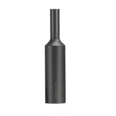 Ручний пилосос Xiaomi Shunzao Z1 Pro Black (XSZ1PB)