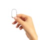 Відеосвітло AOCHUAN RGB colored magnetic fill light P03 (AOCHUAN-RGBP03)