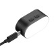 Відеосвітло AOCHUAN RGB colored magnetic fill light P03 (AOCHUAN-RGBP03)