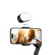 Відеосвітло AOCHUAN RGB colored magnetic fill light P03 (AOCHUAN-RGBP03)