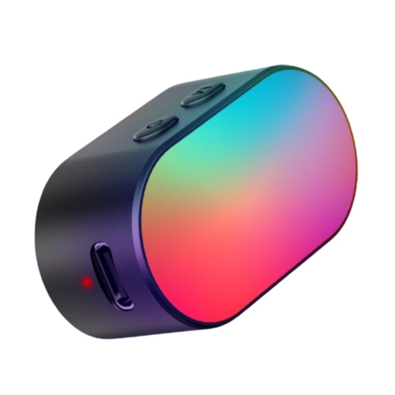 Відеосвітло AOCHUAN RGB colored magnetic fill light P03 (AOCHUAN-RGBP03)