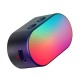 Відеосвітло AOCHUAN RGB colored magnetic fill light P03 (AOCHUAN-RGBP03)