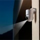 IP-камера відеоспостереження Xiaomi Outdoor Camera CW300 (BHR8097EU)