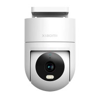 IP-камера відеоспостереження Xiaomi Outdoor Camera CW300 (BHR8097EU)